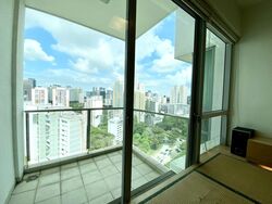 Domain 21 (D3), Condominium #566243951